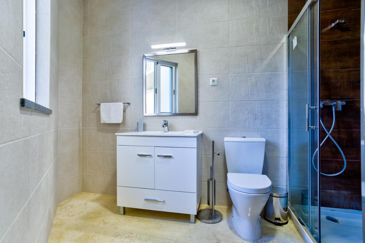 Casa Sunset - Beautiful Apartments In The Centre Of Alvor With Roof Terrace Εξωτερικό φωτογραφία
